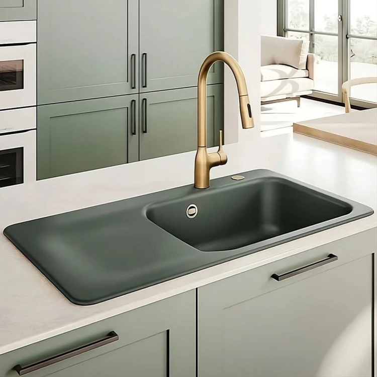 Juna75-systemceram-zlewozmywak-ceramiczny-prawy-ar.jpg