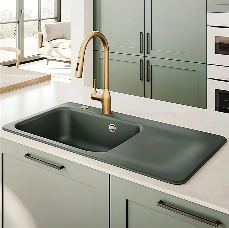 juna-90-systemceram-zlewozmywak-ceramiczny-lewy-eibe-50150156-ar.jpg
