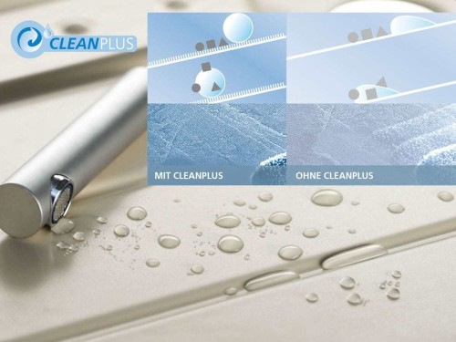systemceram_powłoka_cleanplus.jpg