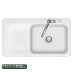 juna-90-systemceram-zlewozmywak-ceramiczny-prawy-polar-50140113.jpg