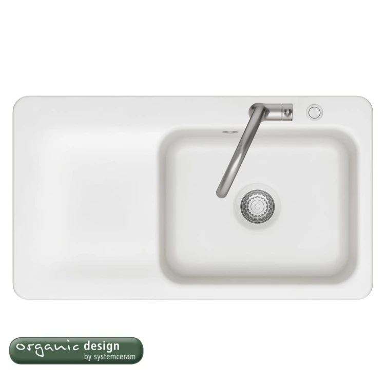 juna-90-systemceram-zlewozmywak-ceramiczny-prawy-polar-50140113.jpg