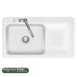 juna-90-systemceram-zlewozmywak-ceramiczny-lewy-polar-50150113