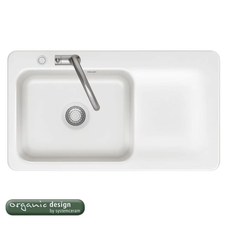 juna-90-systemceram-zlewozmywak-ceramiczny-lewy-polar-50150113