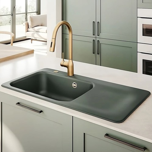 Juna75-systemceram-zlewozmywak-ceramiczny-lewy-ar.jpg