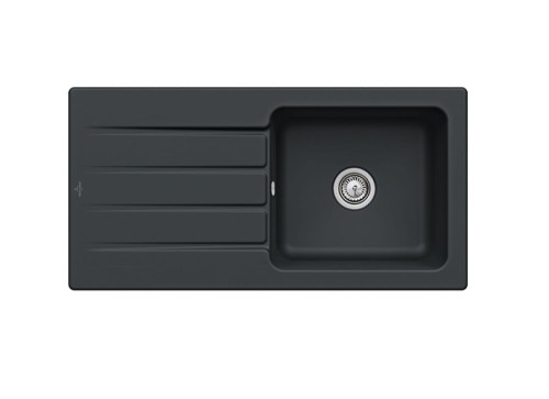 architectura-60-villeroy-boch-zlewozmywak-ceramiczny-czarny-336001r7