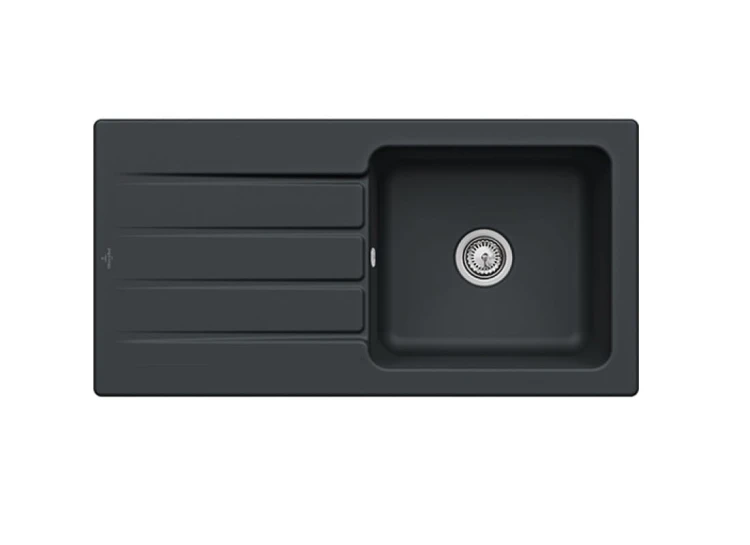 architectura-60-villeroy-boch-zlewozmywak-ceramiczny-czarny-336001r7