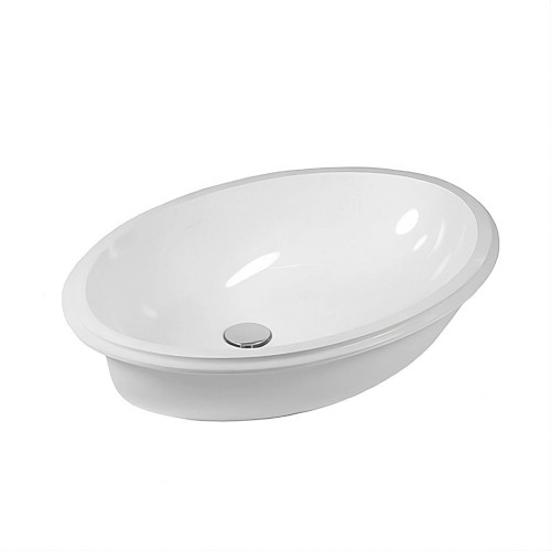 evana-villeroy-boch-umywalka-podblatowa-owalna-white-alpin-614700r1
