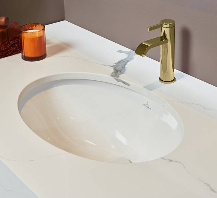 evana-villeroy-boch-umywalka-podblatowa-owalna-500-350-white-alpin-614700r1.jpg