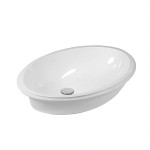 evana-villeroy-boch-umywalka-podblatowa-owalna-white-alpin-614400r1