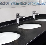 evana-villeroy-boch-umywalka-podblatowa-owalna-white-alpin-614400r1-ar