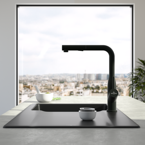 subway-style-villeroy-boch-bateria-zlewozmywakowa-czarna-92850006-ar