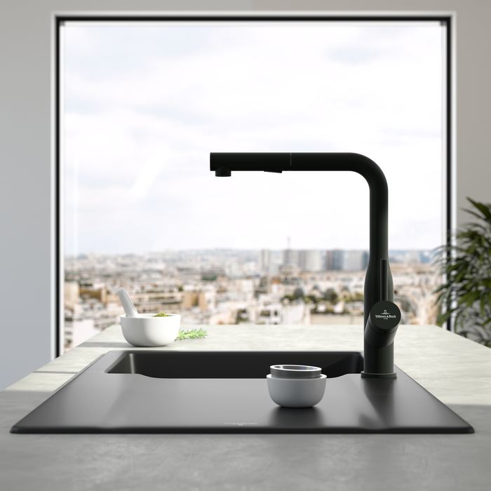 subway-style-villeroy-boch-bateria-zlewozmywakowa-czarna-92850006-ar