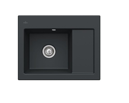 subway-45-compact-villeroy-boch-zlewozmywak-ceramiczny-lewy-czarny-331201r7.jpg