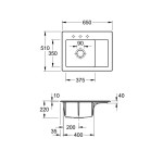 subway-45-compact-villeroy-boch-zlewozmywak-ceramiczny-lewy-czarny-331201r7-tech