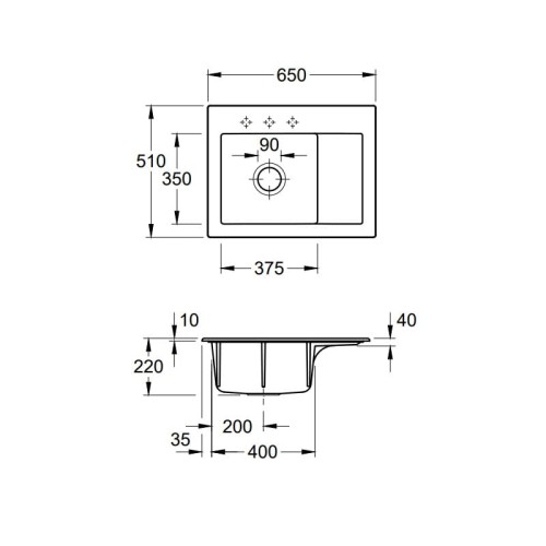 subway-45-compact-villeroy-boch-zlewozmywak-ceramiczny-lewy-czarny-331201r7-tech