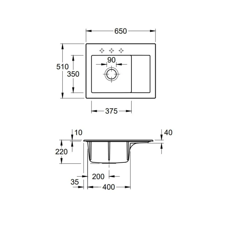 subway-45-compact-villeroy-boch-zlewozmywak-ceramiczny-lewy-czarny-331201r7-tech