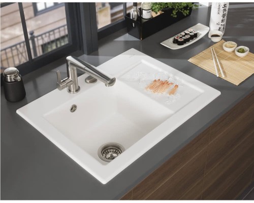 subway-45-compact-villeroy-boch-zlewozmywak-ceramiczny-lewy-ar