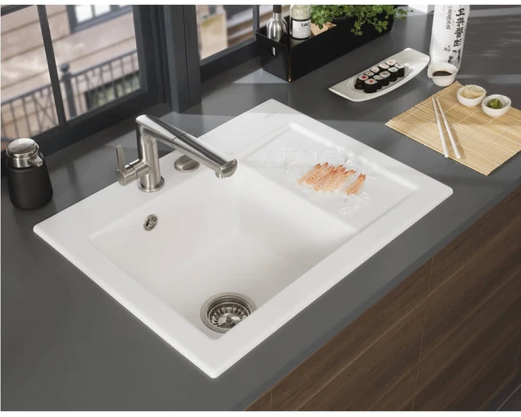 subway-45-compact-villeroy-boch-zlewozmywak-ceramiczny-lewy-ar