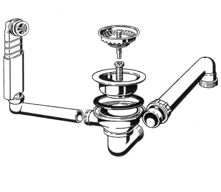 V&B-armatura-odpływowo-przelewowa-KM-chrom-82700061.jpg