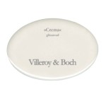 villeroyandboch_crema.jpg