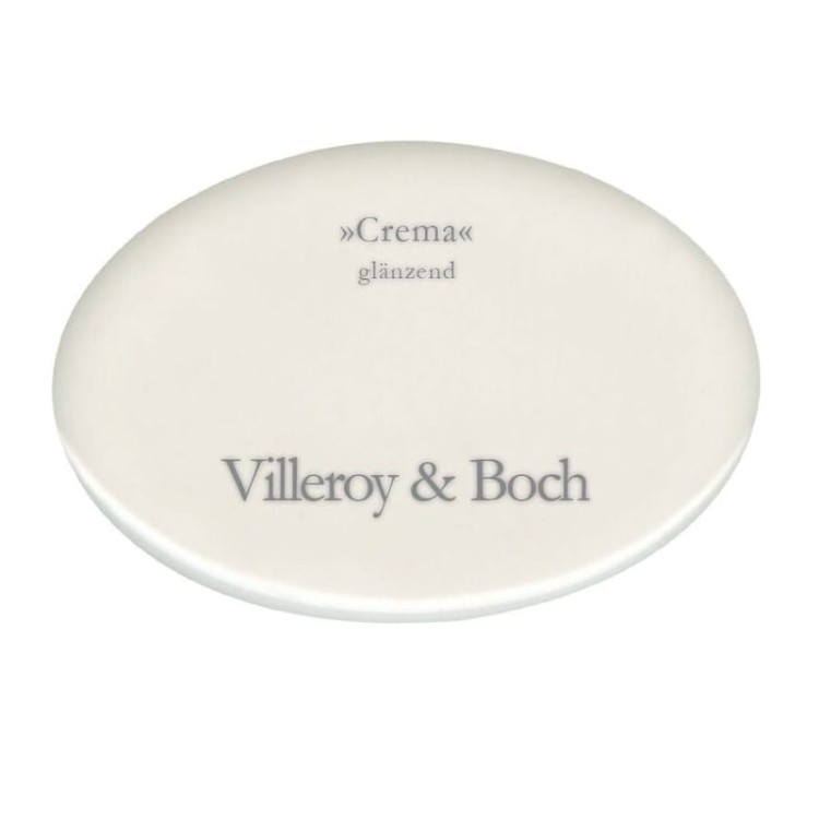 villeroyandboch_crema.jpg