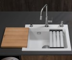 kara-57-systemceram-zlewozmywk-ceramiczny-nero-50020168.jpg