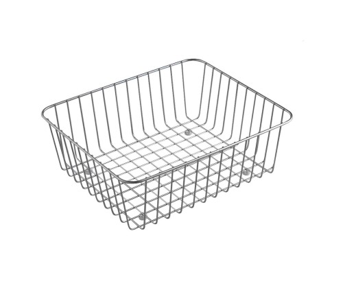 https://hansloren.pl/pl/p/Koszyk-stalowy-VB-do-zlewozmywaka-modulowego-8K0700K1