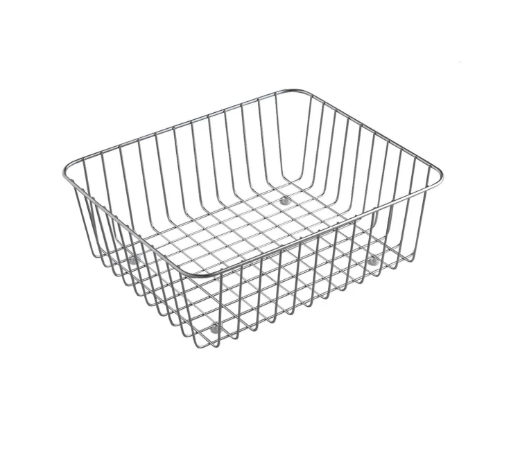 https://hansloren.pl/pl/p/Koszyk-stalowy-VB-do-zlewozmywaka-modulowego-8K0700K1