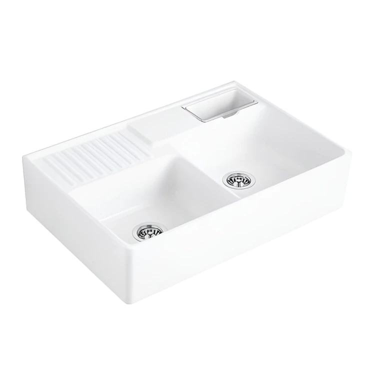 zlew-ceramiczny-modulowy-villeroy-boch-dwukomorowy-kuchenny-90-stone-white-632391rw