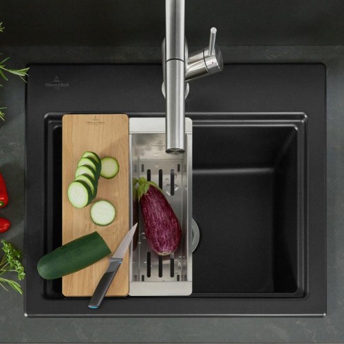 Subway-Style-60-S-Villeroy&Boch-zlewozmywak-ceramiczny-510x600mm
