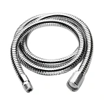 tres-waz-do-baterii-wannowych-o-podwojnym-oplocie-170-cm-chrom-9134881.webp