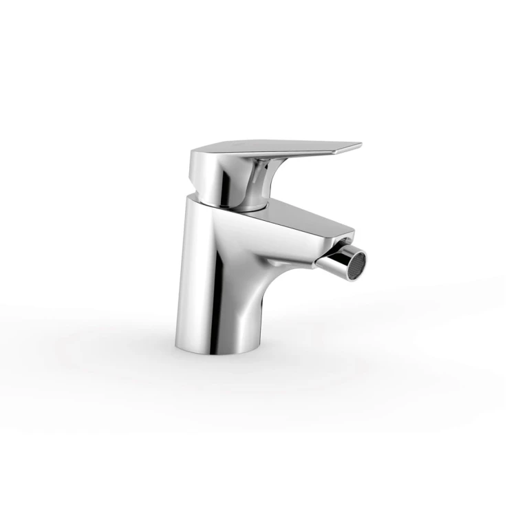 canigo-tres-bateria-bidetowa-chrom-21712001