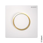 geberit-hytouch-weiss-geld116015kk1.jpg