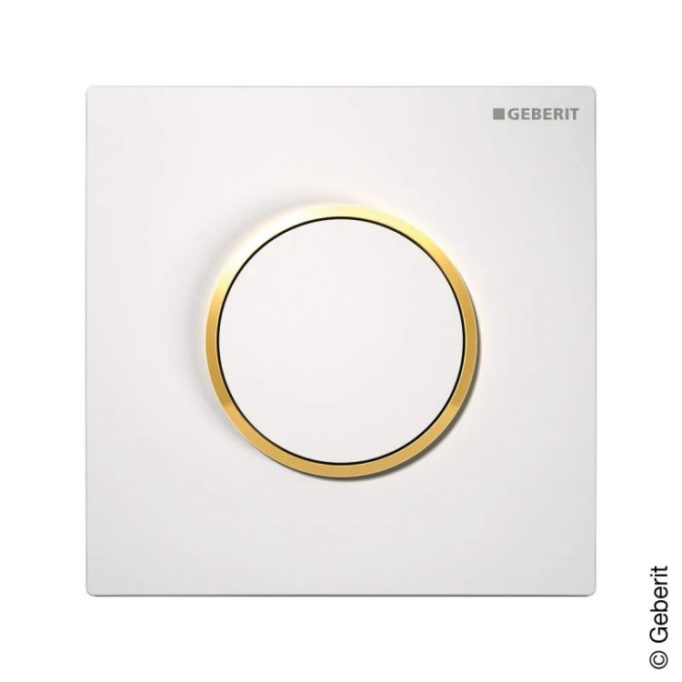 geberit-hytouch-weiss-geld116015kk1.jpg