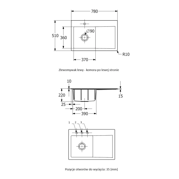 subway-style-45-villeroy-boch-zlewozmywak-ceramiczny-lewy-crema-334801kr-tech
