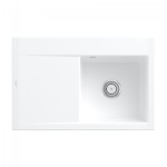 subway-style-45-flat-villeroy-boch-zlewozmywak-ceramiczny-prawy-snow-white-33471fkg