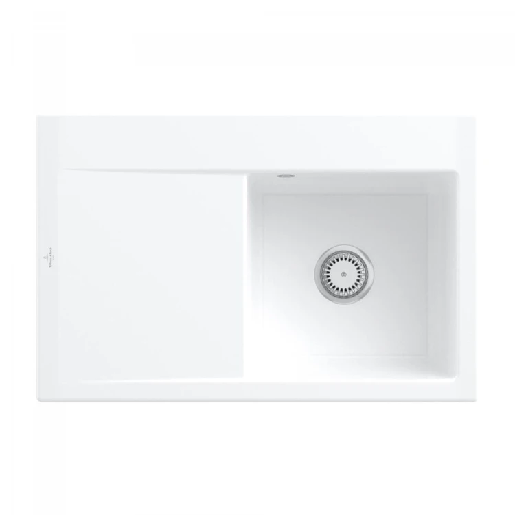 subway-style-45-flat-villeroy-boch-zlewozmywak-ceramiczny-prawy-snow-white-33471fkg