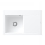 e810348c0b30bbdbda12abbe7992c258