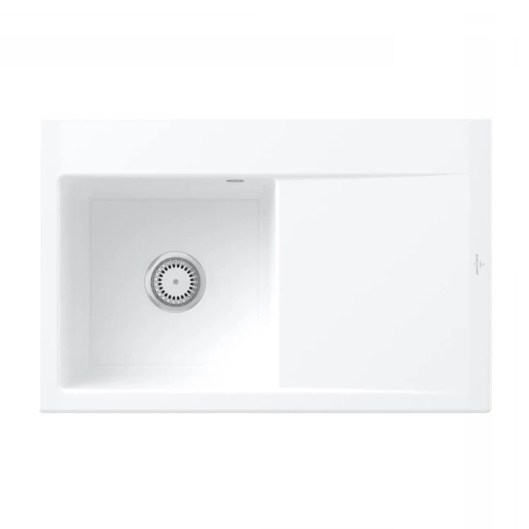 subway-45-flat-villeroy-boch-zlewozmywak-ceramiczny-lewy-white-alpin-33481fr1