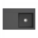 subway-45-villeroy-boch-zlewozmywak-ceramiczny-prawy-graphite-334701i4.jpg