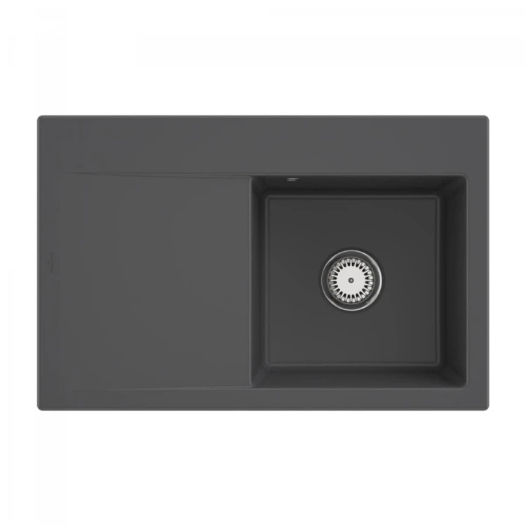 subway-45-villeroy-boch-zlewozmywak-ceramiczny-prawy-graphite-334701i4.jpg
