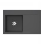 subway-45-villeroy-boch-zlewozmywak-ceramiczny-lewy-graphite-334801i4