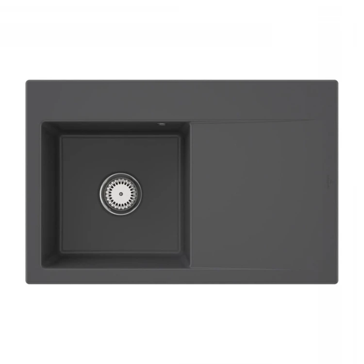subway-45-villeroy-boch-zlewozmywak-ceramiczny-lewy-graphite-334801i4