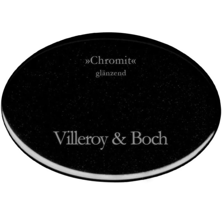 villeroyandboch_chromit.jpg