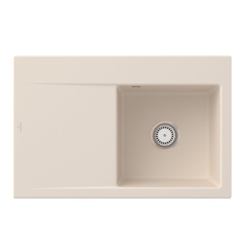 subway-style-45-flat-villeroy-boch-zlewozmywak-ceramiczny-prawy-ivory-33471ffu