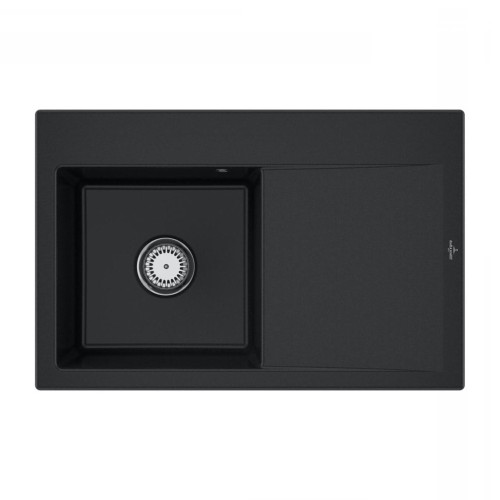 subway-style-45-flat-villeroy-boch-zlewozmywak-ceramiczny-lewy-chromit-33481fj0