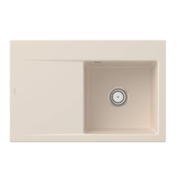 subway-style-45-villeroy-boch-zlewozmywak-ceramiczny-prawy-ivory-334701fu