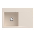 subway-45-villeroy-boch-zlewozmywak-ceramiczny-lewy-ivory-334801fu