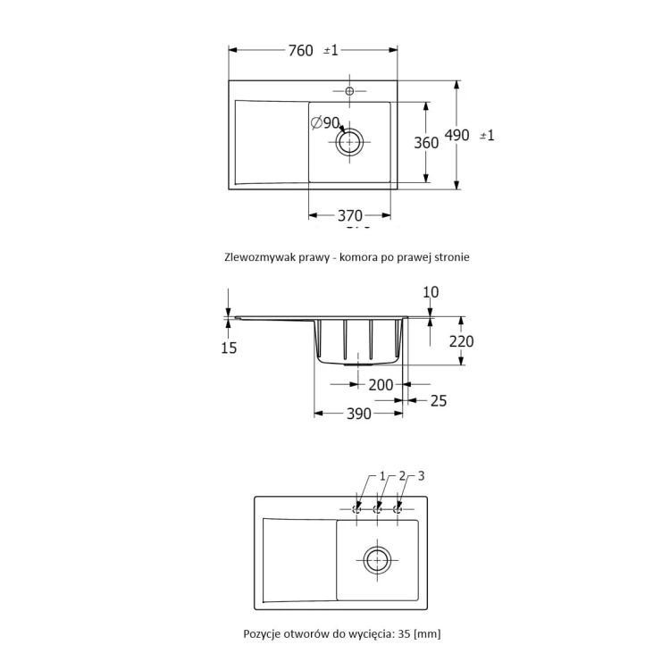 subway-style-45-flat-villeroy-boch-zlewozmywak-ceramiczny-lewy-chromit-33471fj-tech.jpg