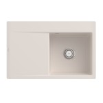 subway-style-45-villeroy-boch-zlewozmywak-ceramiczny-prawy-crema-334701kr